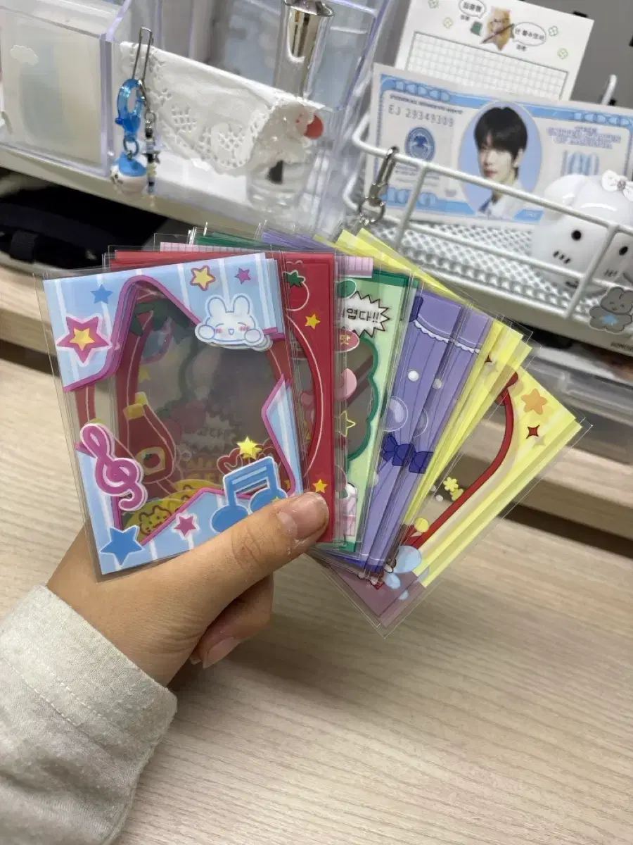 thumbnail-0